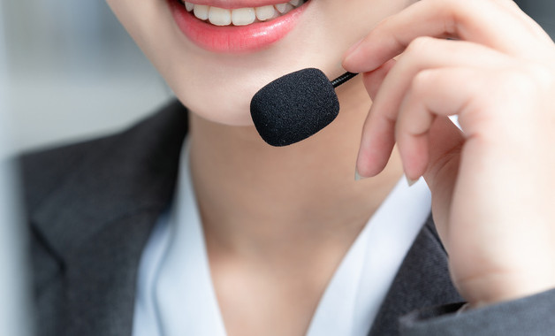 湘潭福莱尔园林有限公司_园林景观设计|苗木批发简介(12批次产品)